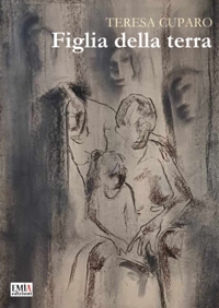 Immagine copertina libro Figlia della terra. Ediz. integrale