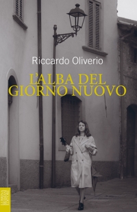 Immagine copertina libro L'alba del giorno nuovo. Ediz. integrale