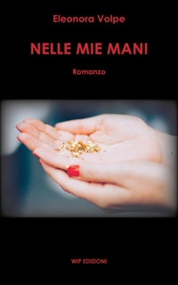 Immagine copertina libro Nelle mie mani