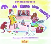 Immagine copertina libro Ma la befana esiste davvero? Ediz. illustrata