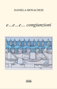 Immagine copertina libro E… e… e… congiunzioni