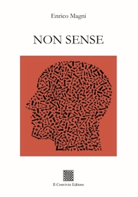 Immagine copertina libro Non sense