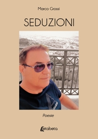 Immagine copertina libro Seduzioni