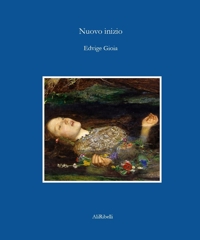 Immagine copertina libro Nuovo inizio