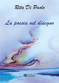 Immagine copertina libro La poesia nel disegno