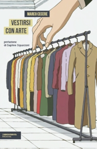 Immagine copertina libro Vestirsi con arte. Ediz. integrale