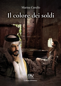 Immagine copertina libro Il colore dei soldi