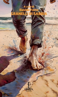 Immagine copertina libro Granelli di sabbia