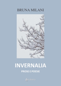 Immagine copertina libro Invernalia