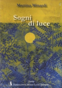 Immagine copertina libro Sogni di luce