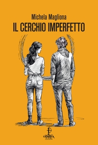 Immagine copertina libro Il cerchio imperfetto
