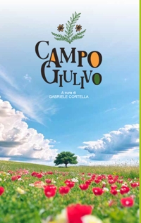 Immagine copertina libro Campo giulivo