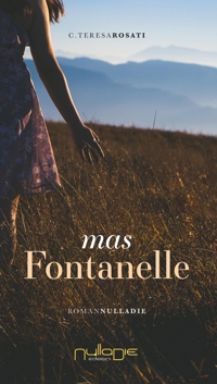 Immagine copertina libro Mas Fontanelle