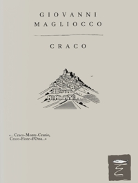 Immagine copertina libro Craco