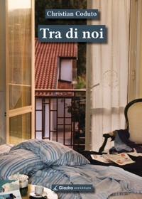 Immagine copertina libro Tra di noi