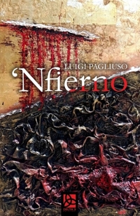 Immagine copertina libro 'Nfierno