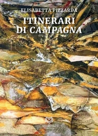 Immagine copertina libro Itinerari di Campagna