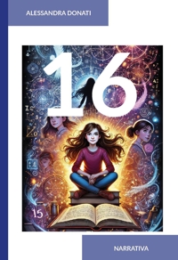 Immagine copertina libro 16
