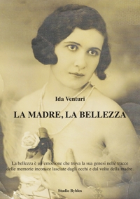 Immagine copertina libro La madre, la bellezza