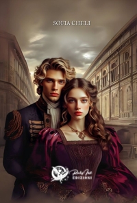 Immagine copertina libro Tanto gentile tanto onesta pare. Giglio bianco. Vol. 1