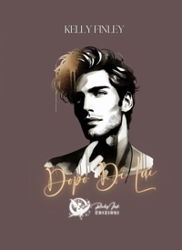 Immagine copertina libro Dopo di lui