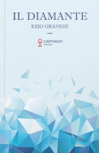 Immagine copertina libro Il Diamante