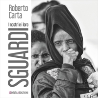 Immagine copertina libro I nostri e i loro sguardi