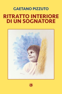 Immagine copertina libro Ritratto interiore di un sognatore