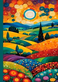 Immagine copertina libro Il diario della consapevolezza