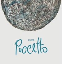 Immagine copertina libro In arte Puccetto