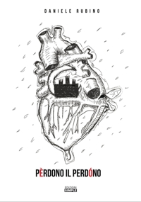 Immagine copertina libro Pèrdono il perdóno