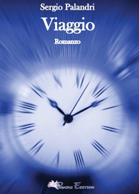 Immagine copertina libro Viaggio