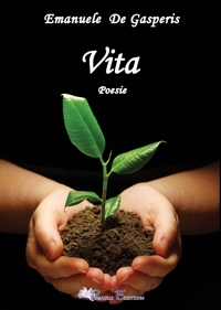 Immagine copertina libro Vita