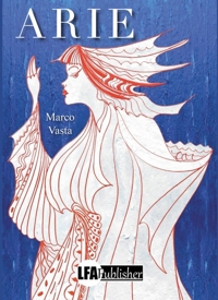 Immagine copertina libro Arie