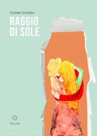 Immagine copertina libro Raggio di sole
