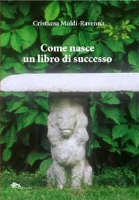 Immagine copertina libro Come nasce un libro di successo