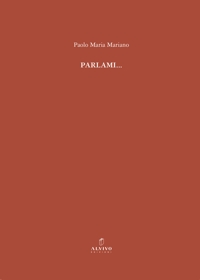 Immagine copertina libro Parlami…