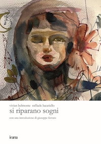 Immagine copertina libro Si riparano sogni. Ediz. illustrata