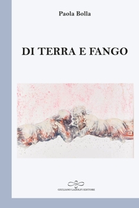 Immagine copertina libro Di terra e fango