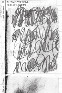 Immagine copertina libro Scheumorfismi