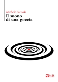 Immagine copertina libro Il suono di una goccia