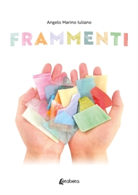 Immagine copertina libro Frammenti