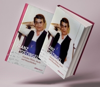 Immagine copertina libro Zwischen Pflicht, Macht und Menschlichkeit