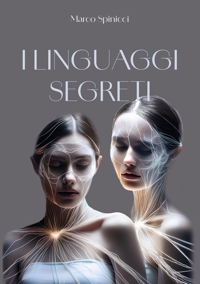 Immagine copertina libro I linguaggi segreti