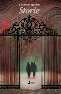 Immagine copertina libro Storie