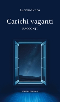 Immagine copertina libro Carichi vaganti