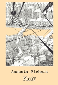 Immagine copertina libro Flair