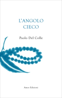 Immagine copertina libro L'angolo cieco