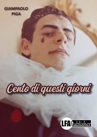 Immagine copertina libro Cento di questi giorni