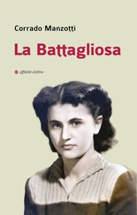 Immagine copertina libro La Battagliosa
